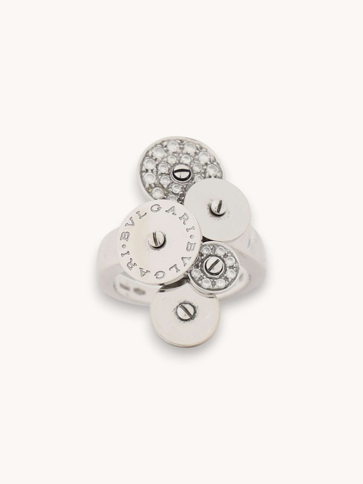 Bvlgari Cicladi