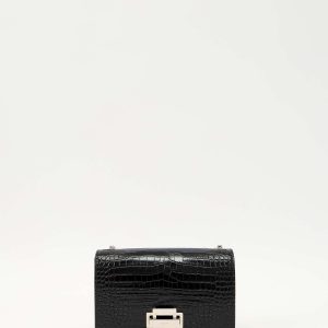 Saint Laurent Metropolis