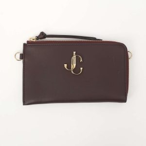 Jimmy Choo Wallet