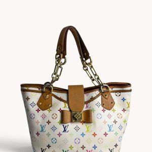 Louis Vuitton Annie
