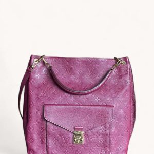 Louis Vuitton Hobo