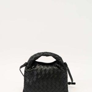 Bottega Veneta Hop