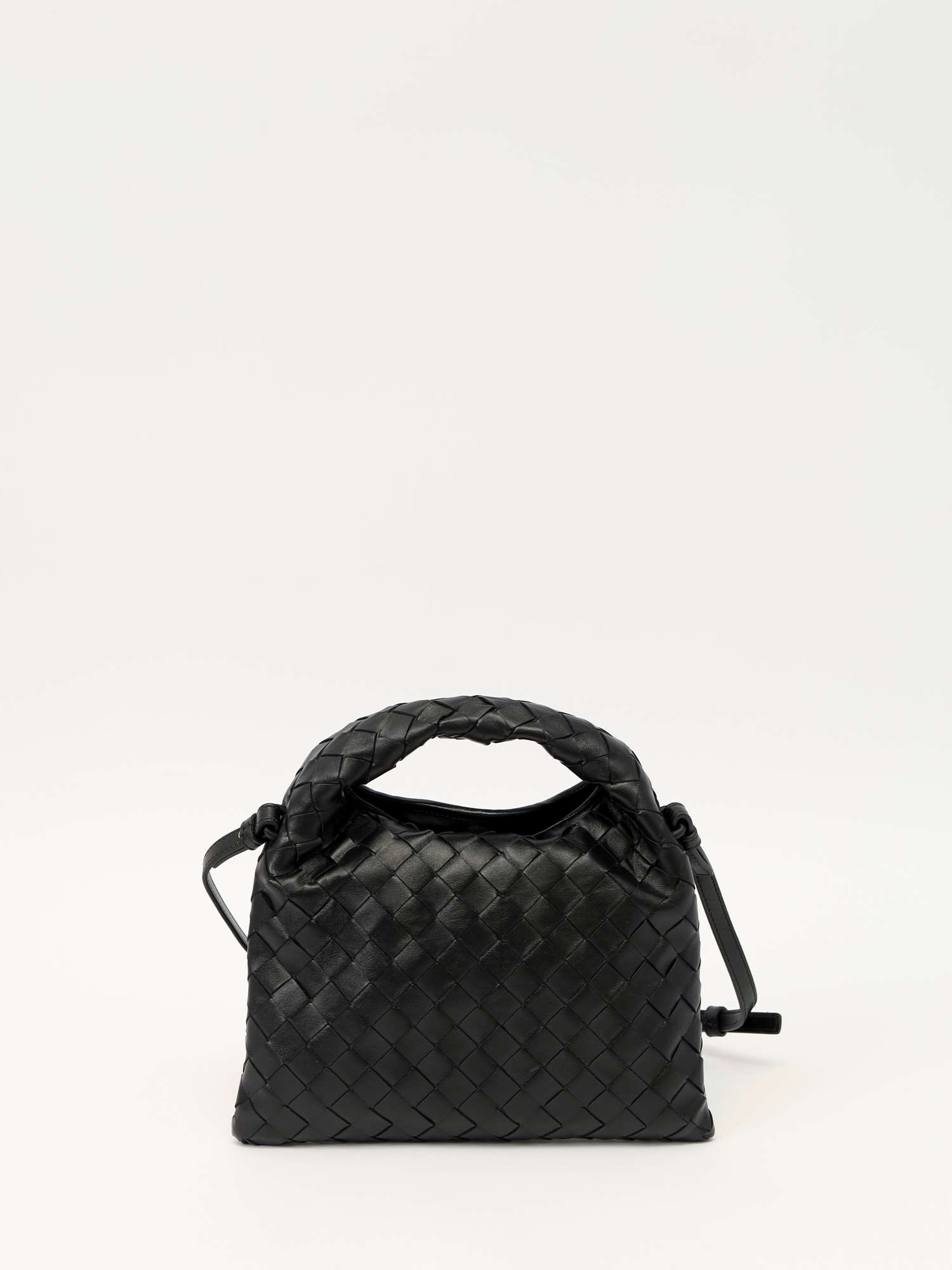 Bottega Veneta Hop