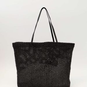 The Row Barn Tote