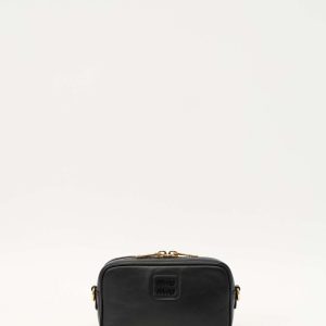 Miu Miu Double