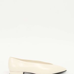 Loro Piana Rebecca