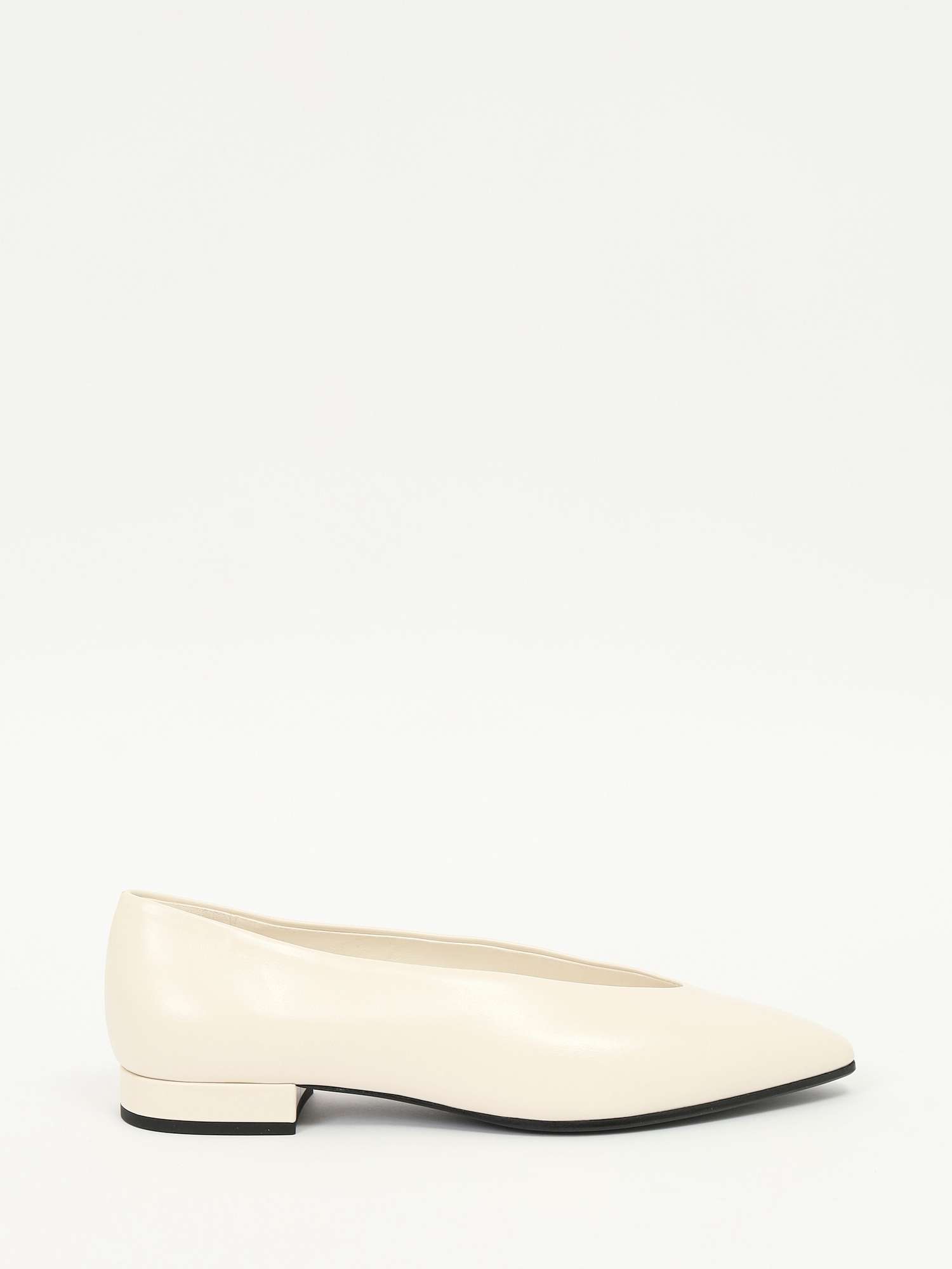 Loro Piana Rebecca