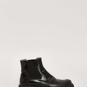 Tod's Shoes