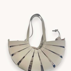 Bottega Veneta Shell