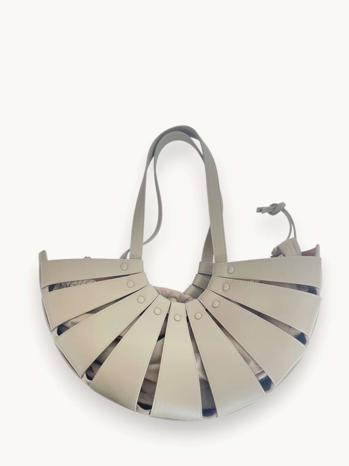 Bottega Veneta Shell