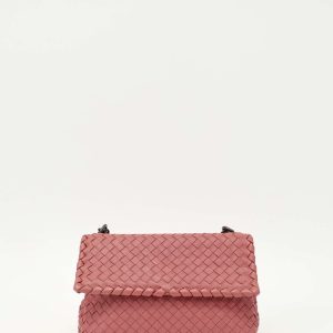 Bottega Veneta Olimpia