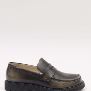 Loewe Blaze