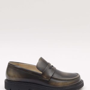 Loewe Blaze