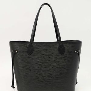 Louis Vuitton Neverfull