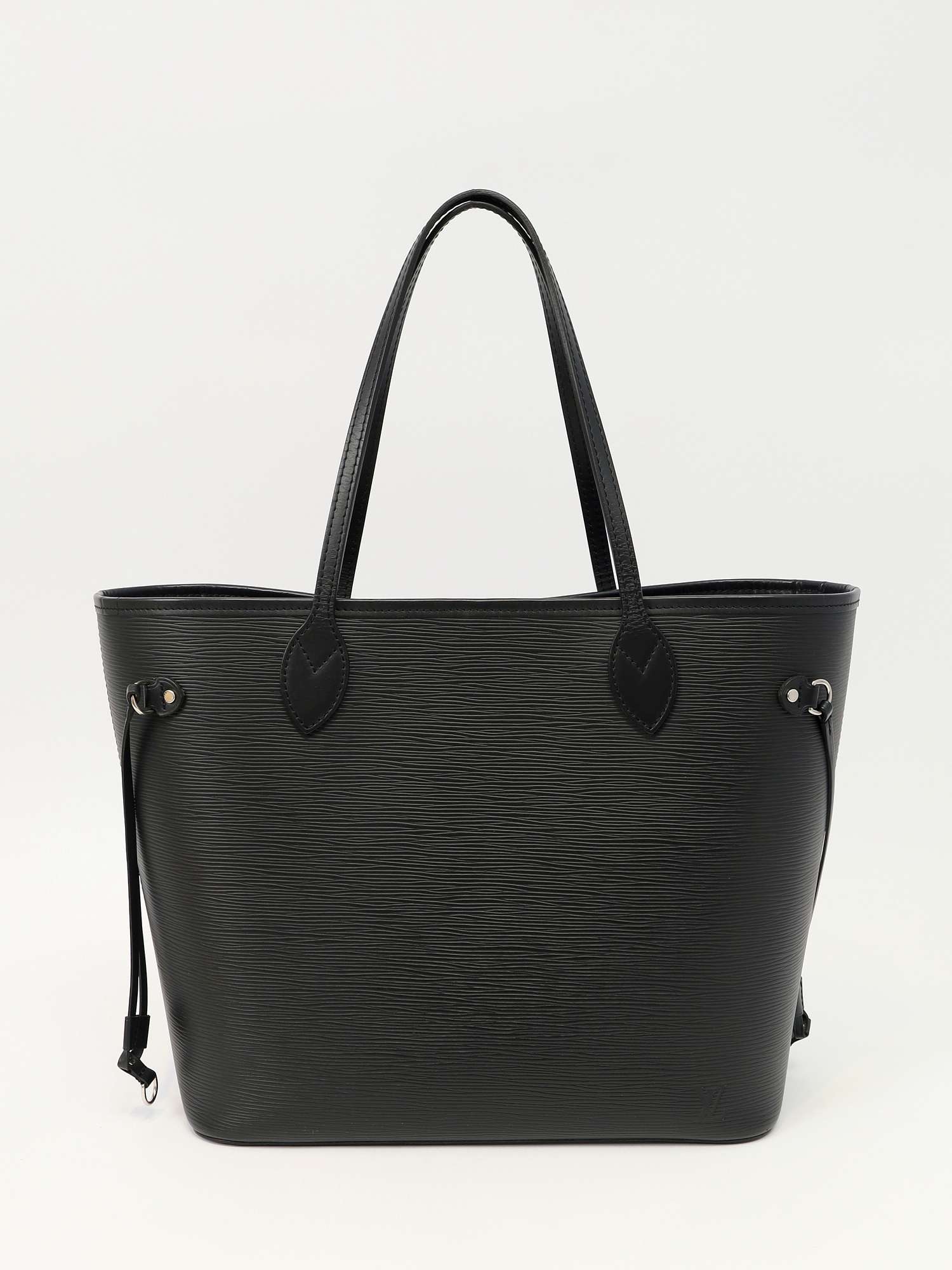 Louis Vuitton Neverfull