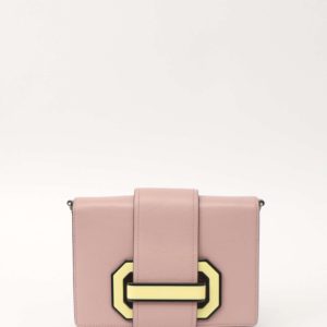 Prada Plex Ribbon