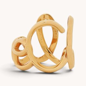 Chloe Ring