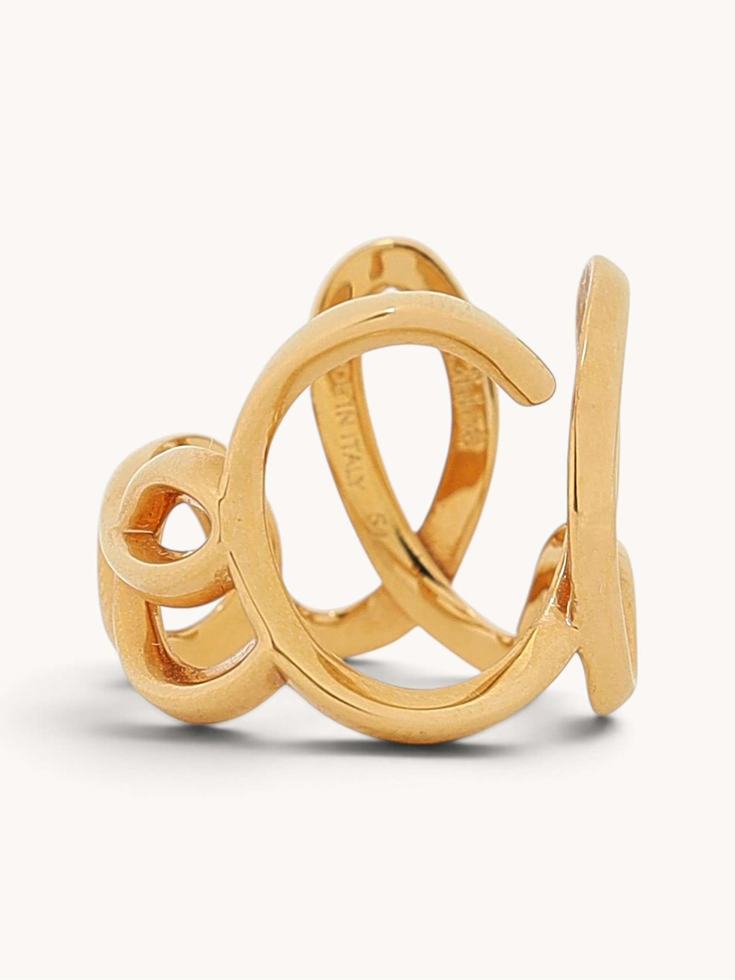Chloe Ring
