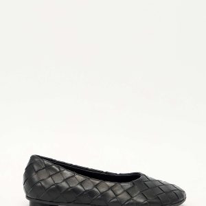 Bottega Veneta Shoes