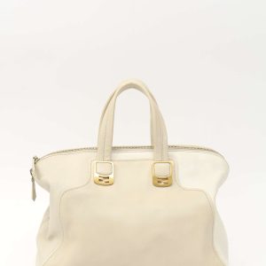 Fendi Chameleon