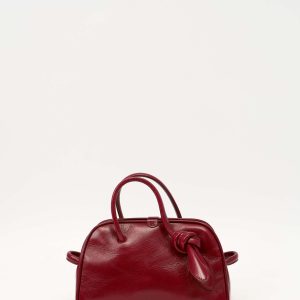 Jacquemus Le Turismo