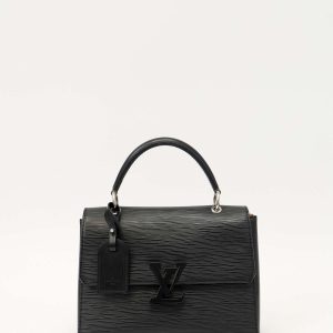 Louis Vuitton Grenelle