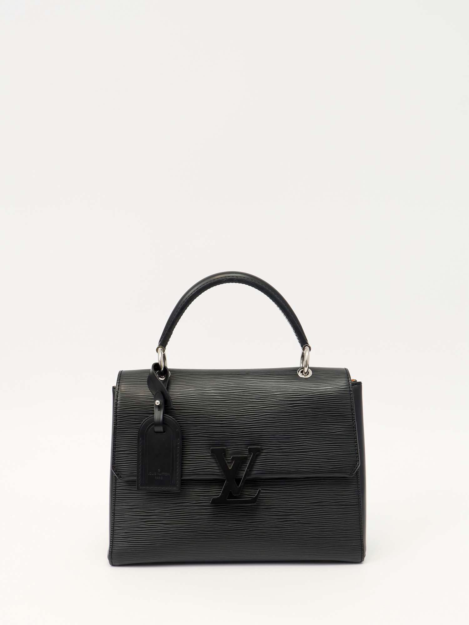 Louis Vuitton Grenelle
