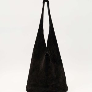 The Row Bindle