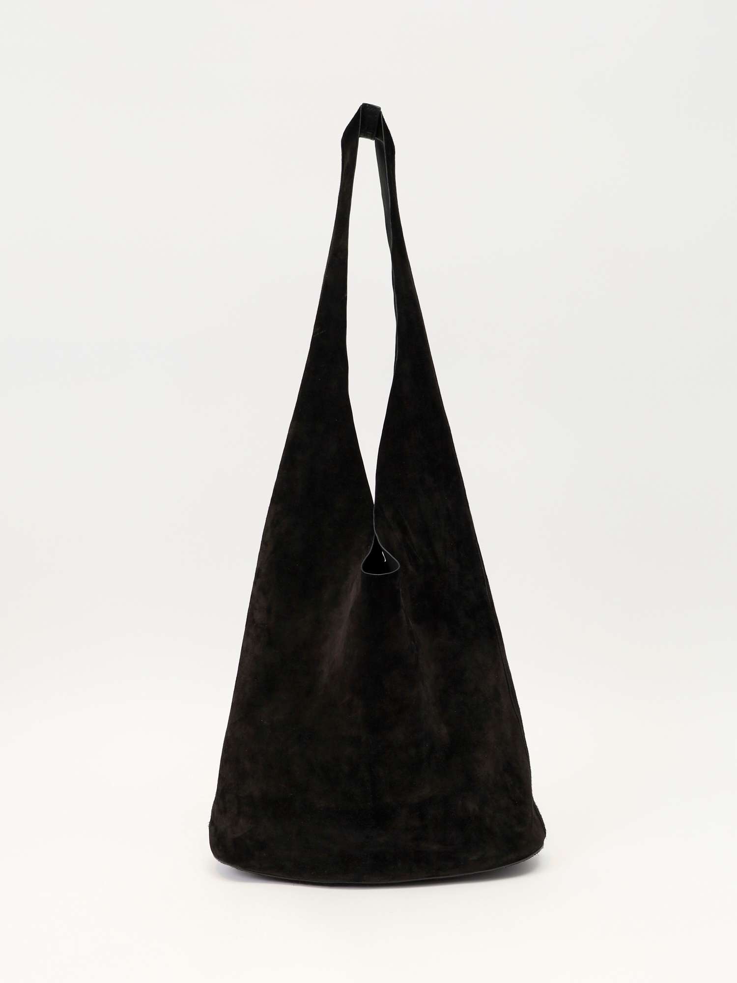 The Row Bindle
