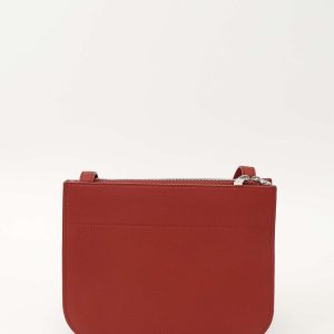 Loro Piana My Way