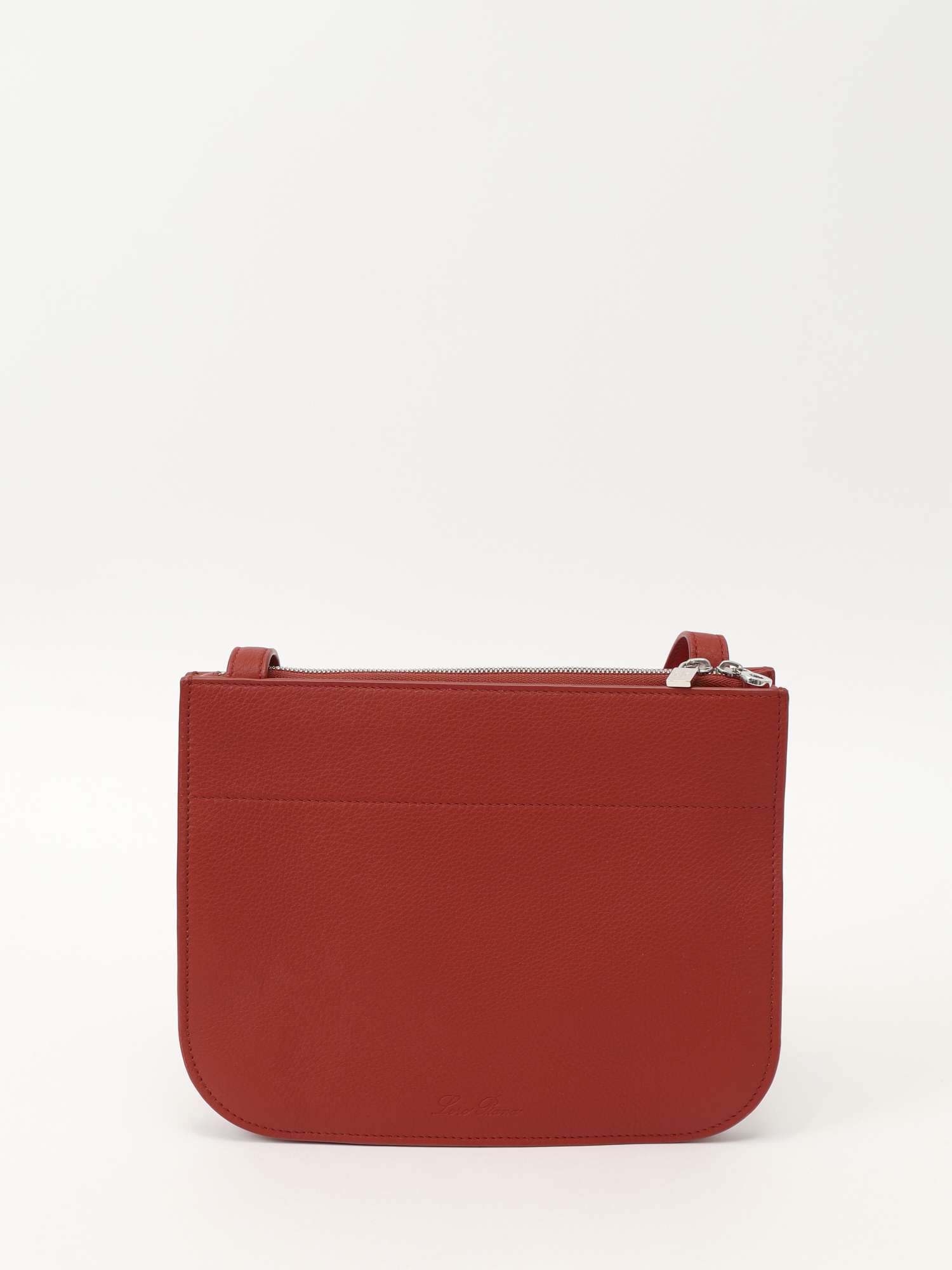 Loro Piana My Way
