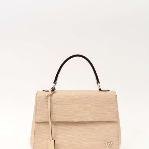 Louis Vuitton Cluny