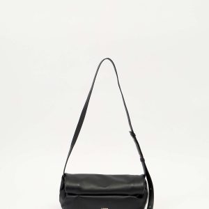 Jil Sander Rollup