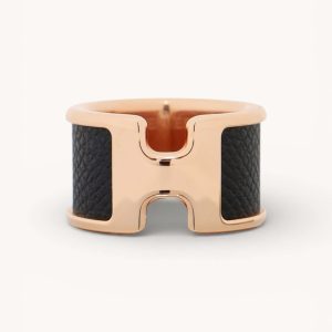 Hermes Ring
