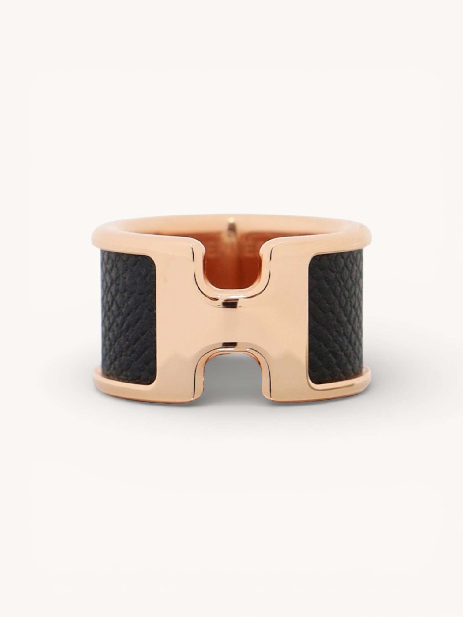 Hermes Ring