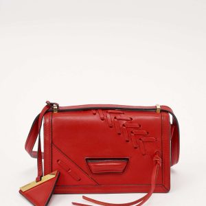 Loewe Barcelona
