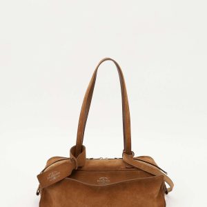 Balenciaga Carrie