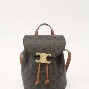 Celine Bonnie