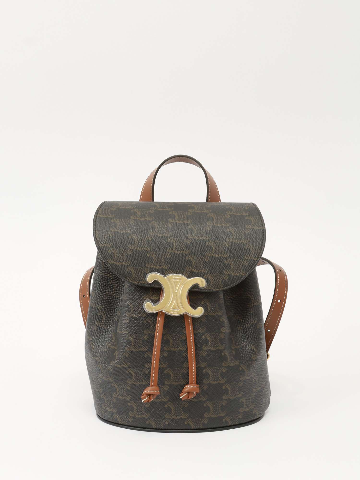 Celine Bonnie