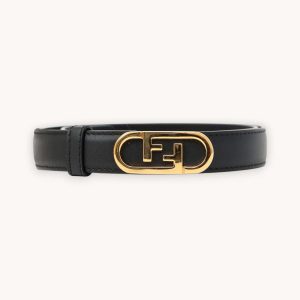 Fendi Belt