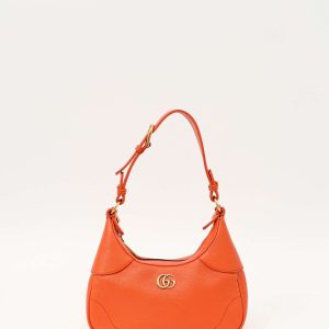 Gucci Aphrodite