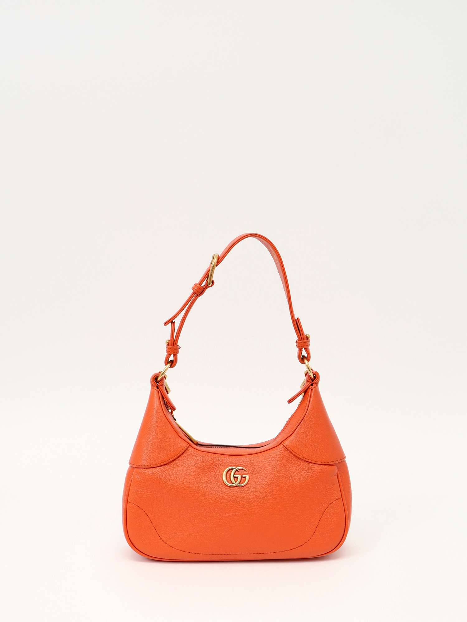 Gucci Aphrodite