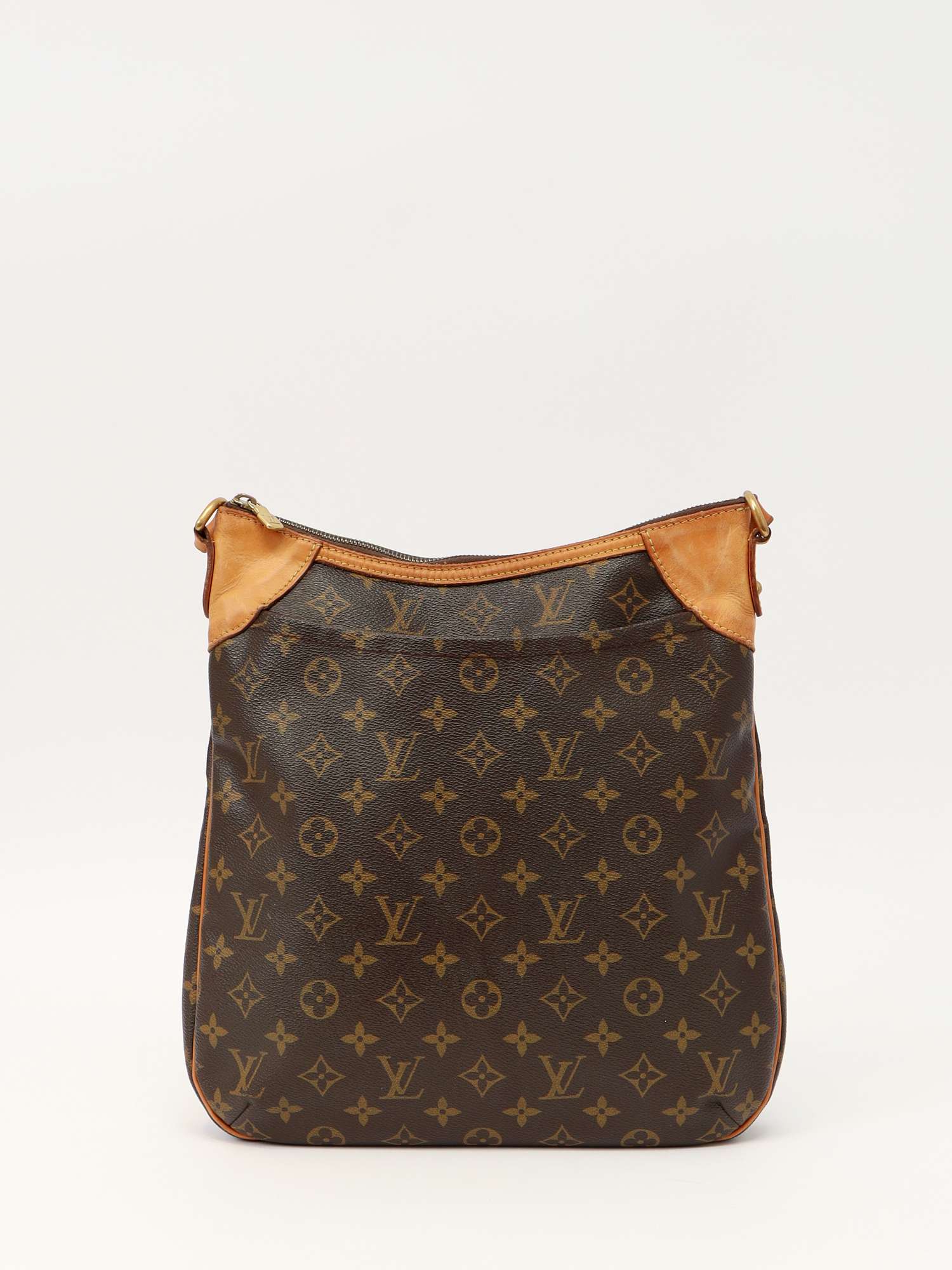 Louis Vuitton Odeon