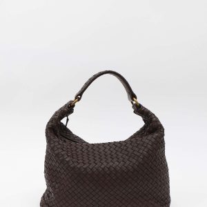 Bottega Veneta Sloane