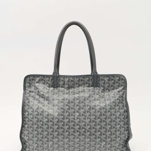 Goyard Hardy Pet Carrier