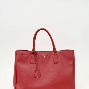 Prada Galleria