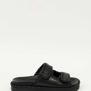 Bottega Veneta Jack