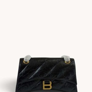 Balenciaga Crush