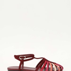 Hermes Nour