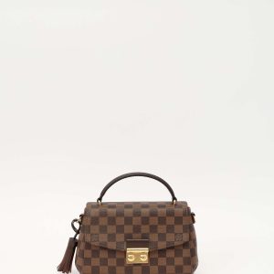 Louis Vuitton Croisette